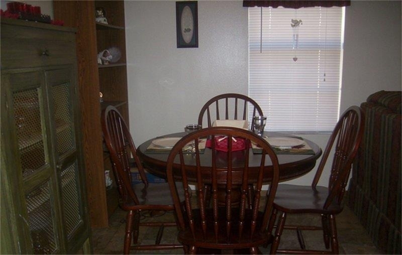 101 Seniors Avenue - Photo 10