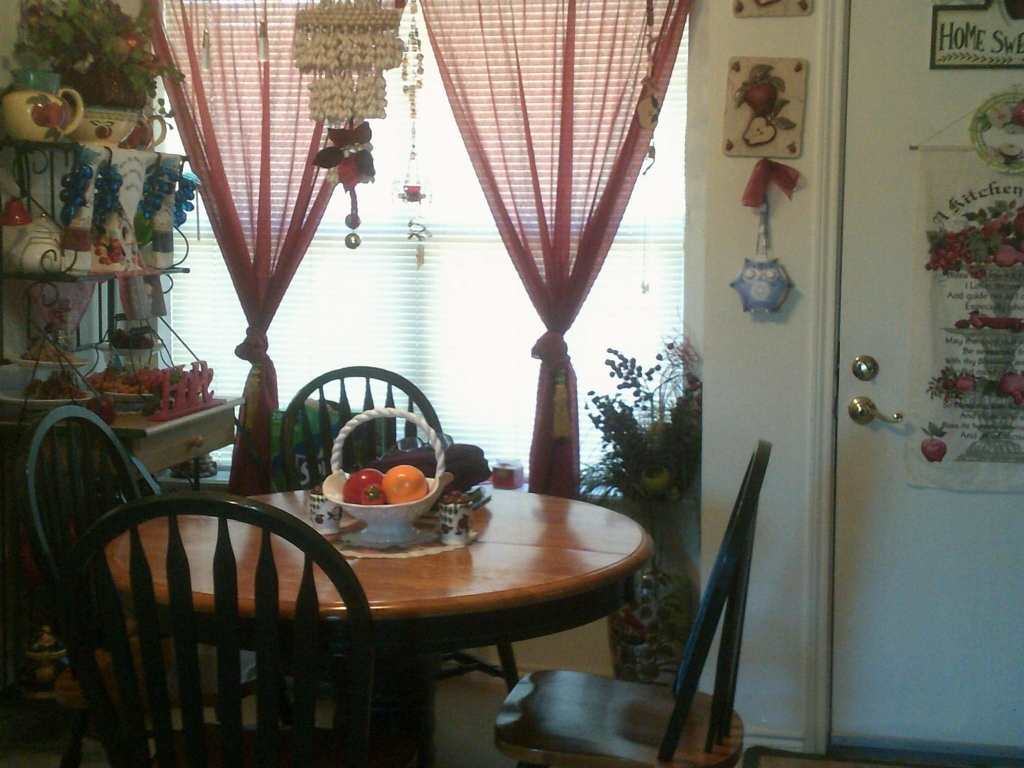 101 Seniors Avenue - Photo 9