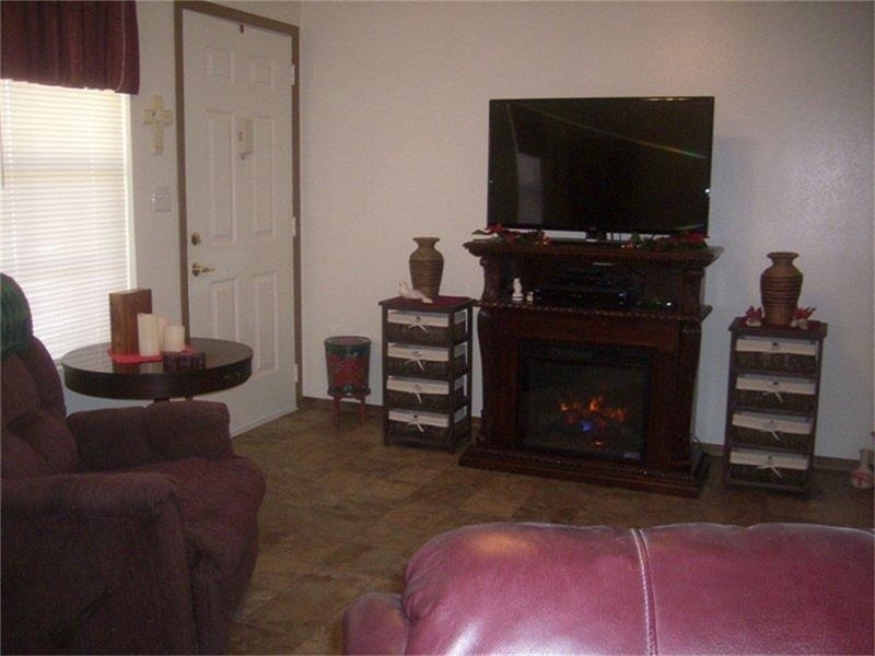 101 Seniors Avenue - Photo 6