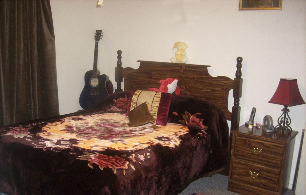 101 Seniors Avenue - Photo 16