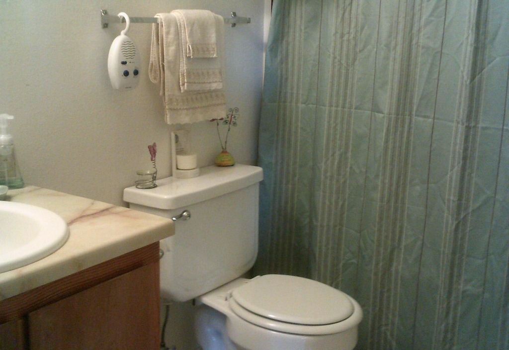 101 Seniors Avenue - Photo 17