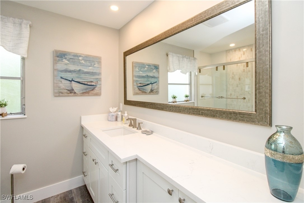 1353 Pelican Avenue - Photo 35
