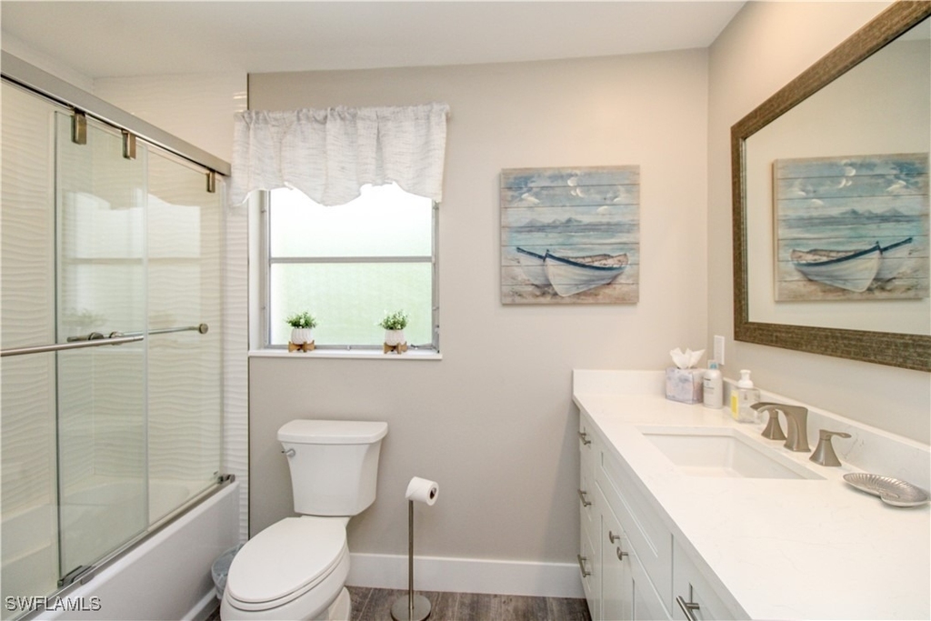 1353 Pelican Avenue - Photo 34
