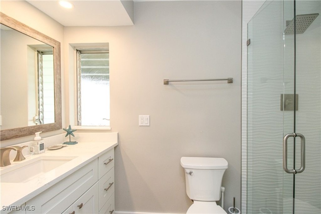 1353 Pelican Avenue - Photo 37