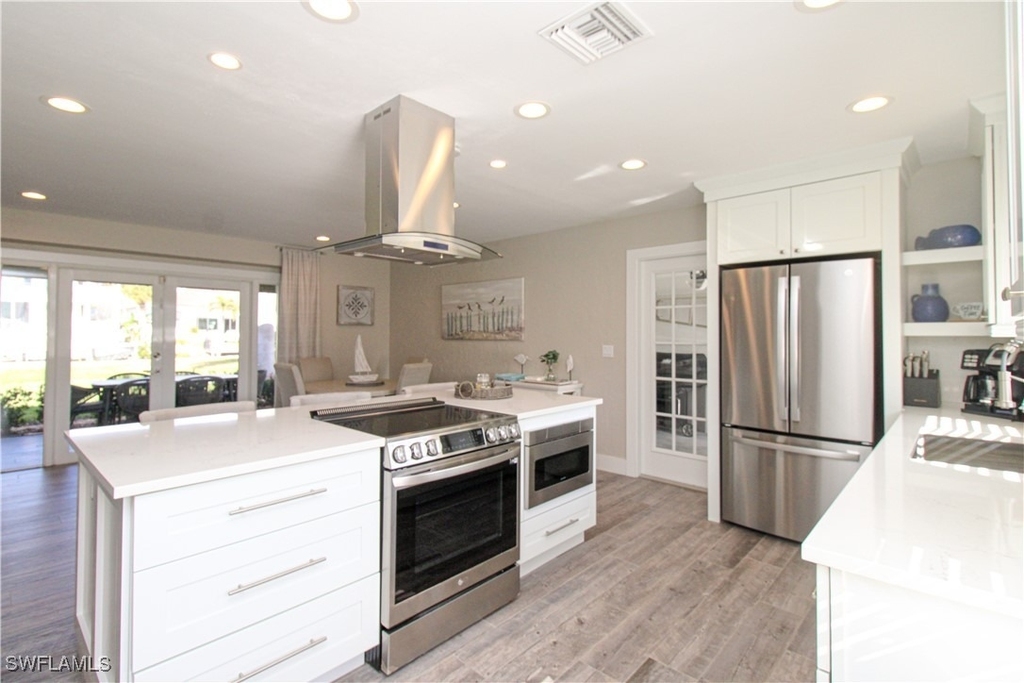 1353 Pelican Avenue - Photo 22