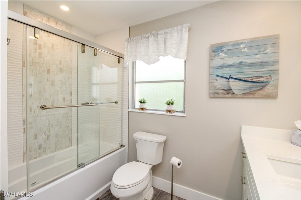 1353 Pelican Avenue - Photo 36