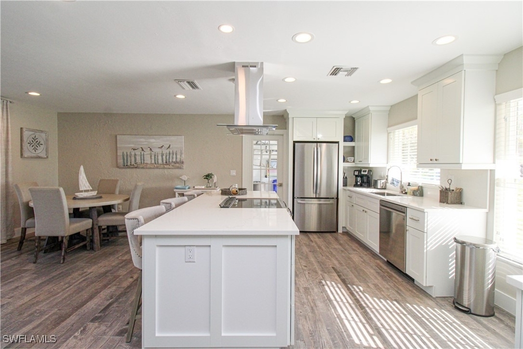 1353 Pelican Avenue - Photo 18