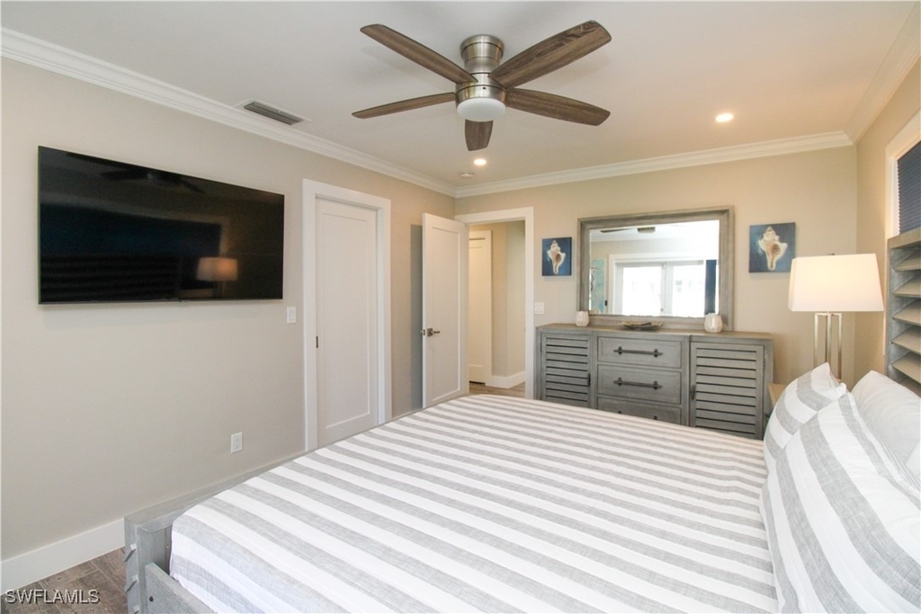 1353 Pelican Avenue - Photo 28