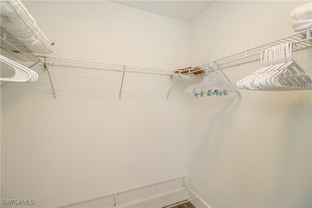 1353 Pelican Avenue - Photo 39