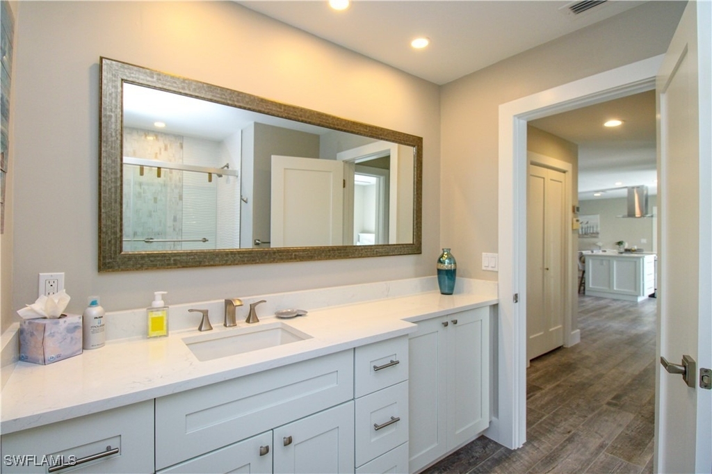 1353 Pelican Avenue - Photo 33