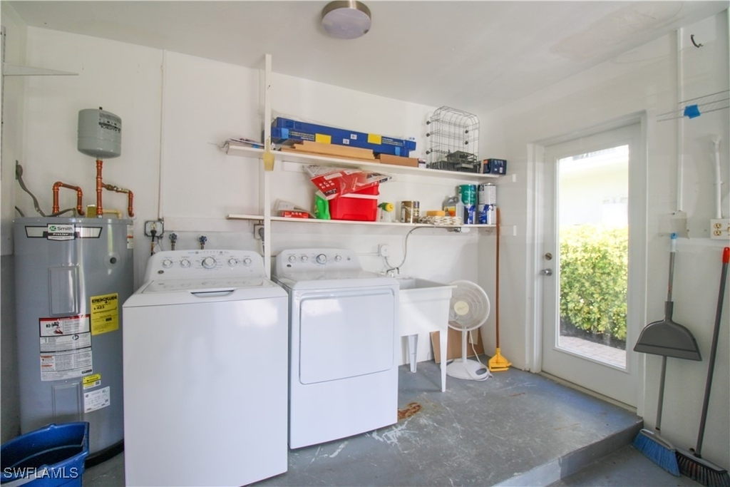 1353 Pelican Avenue - Photo 40