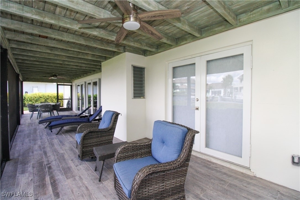 1353 Pelican Avenue - Photo 7