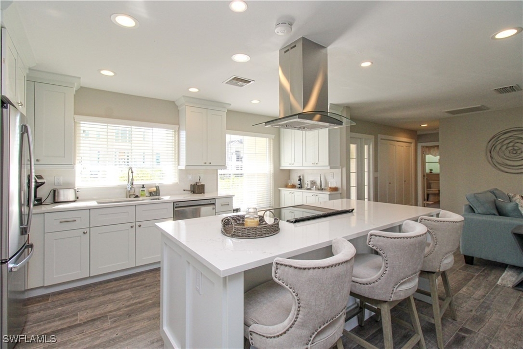 1353 Pelican Avenue - Photo 25