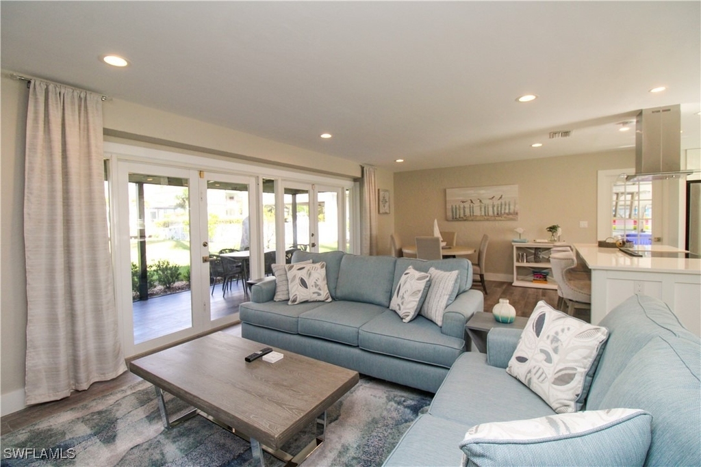1353 Pelican Avenue - Photo 12