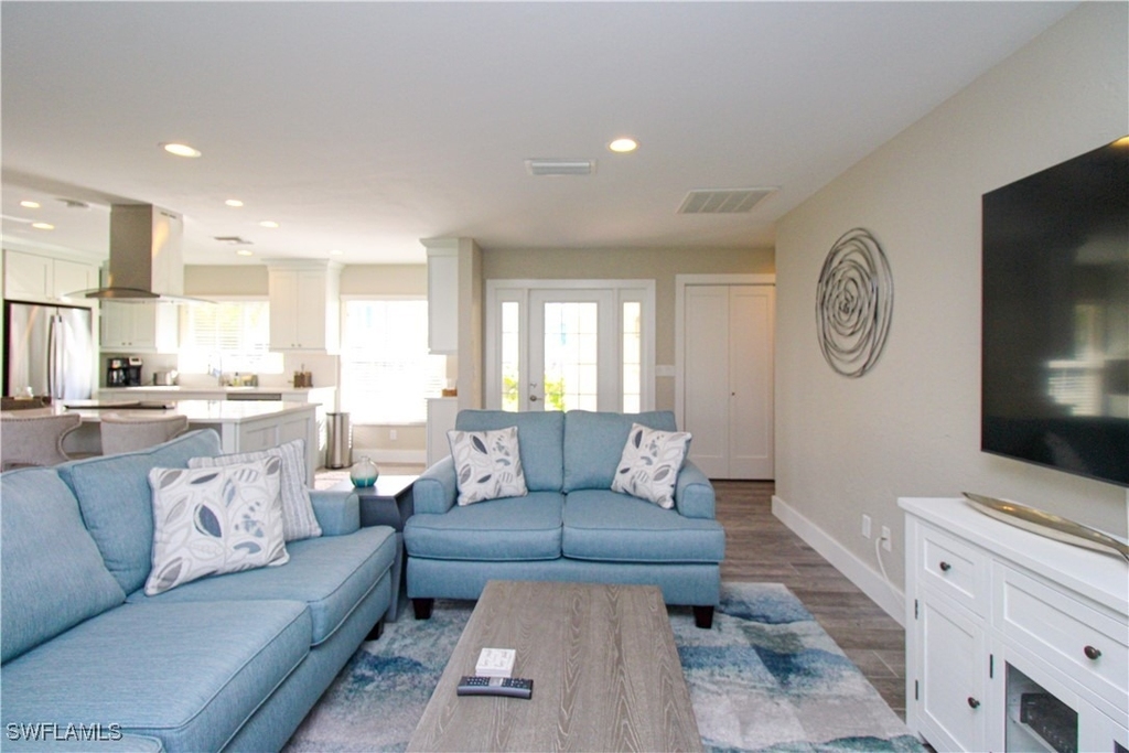 1353 Pelican Avenue - Photo 13