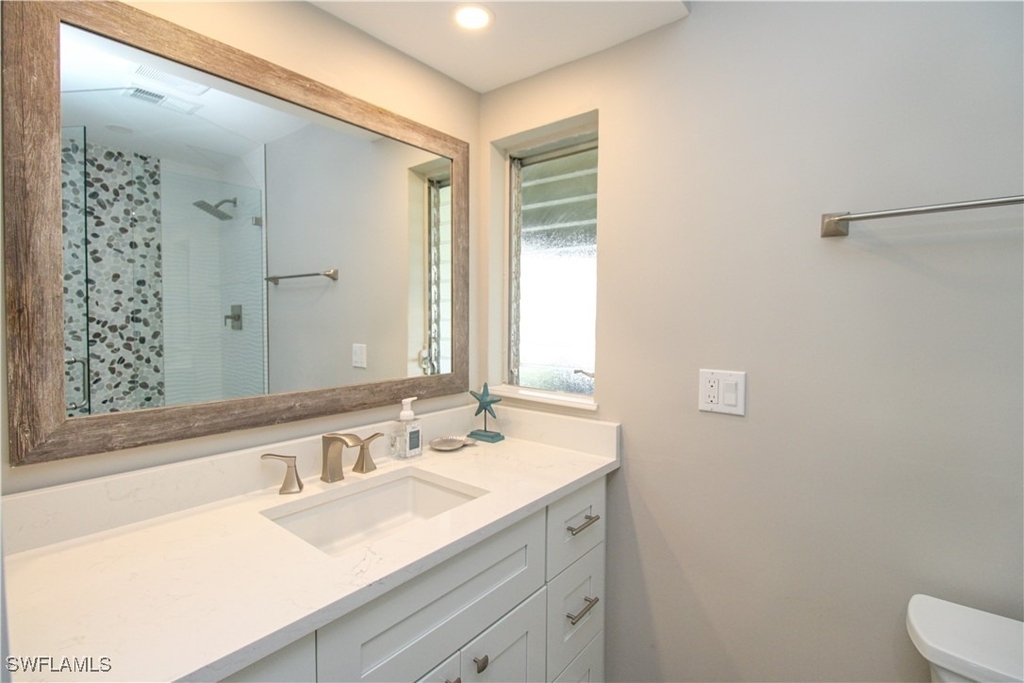 1353 Pelican Avenue - Photo 38