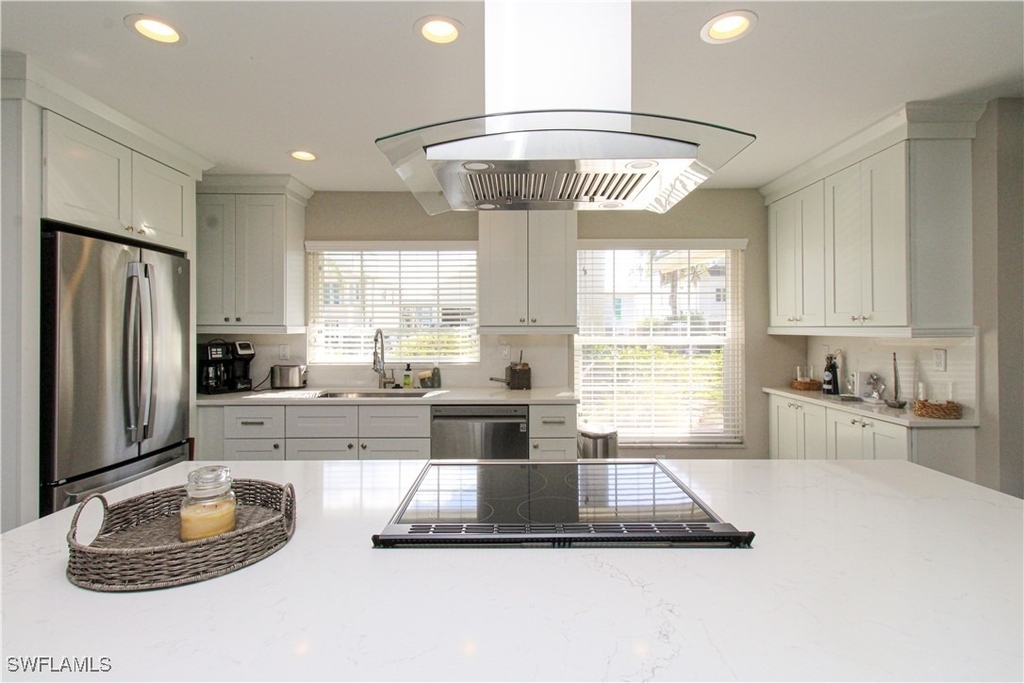 1353 Pelican Avenue - Photo 17