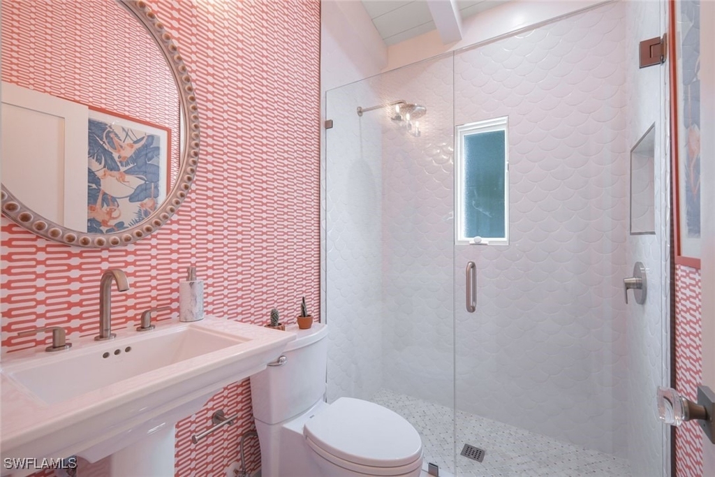 67 8th Avenue S - Photo 16