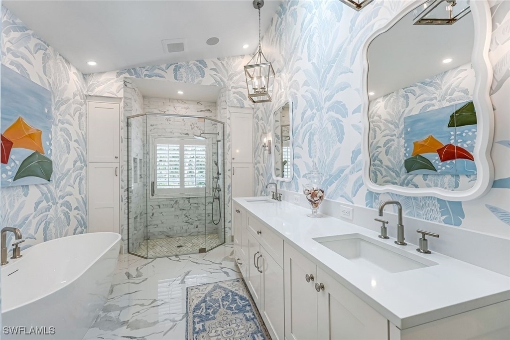 67 8th Avenue S - Photo 11