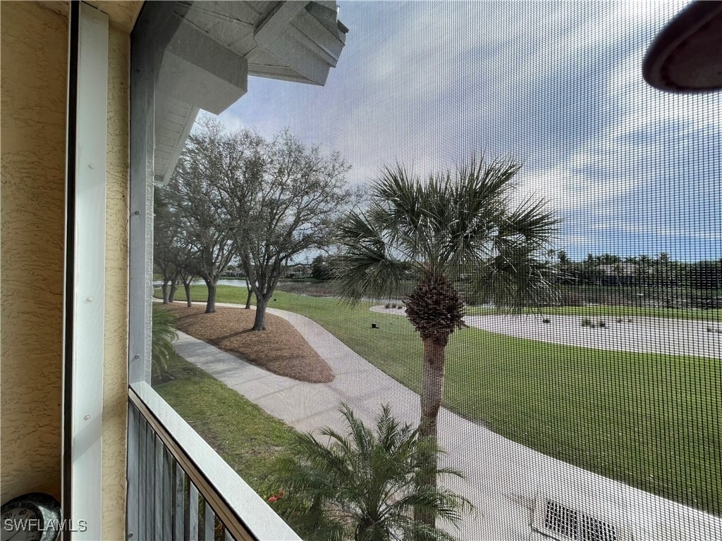 25232 Pelican Creek Circle - Photo 36