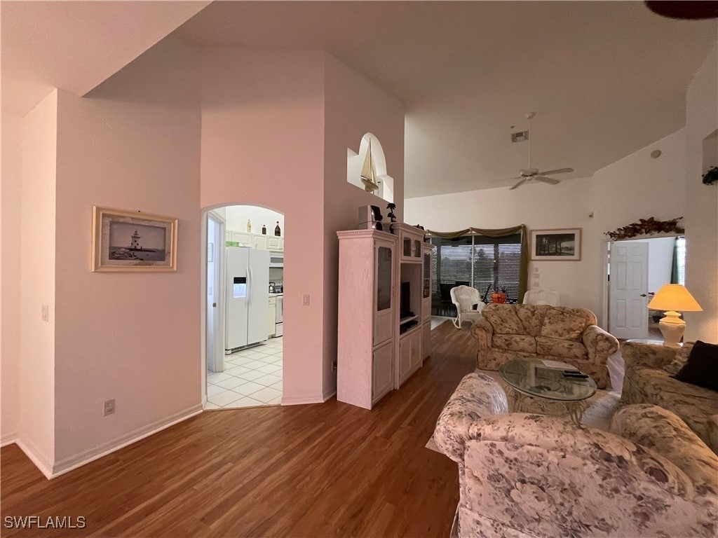 25232 Pelican Creek Circle - Photo 10