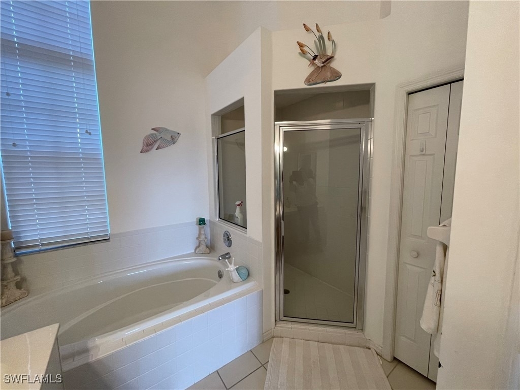 25232 Pelican Creek Circle - Photo 17