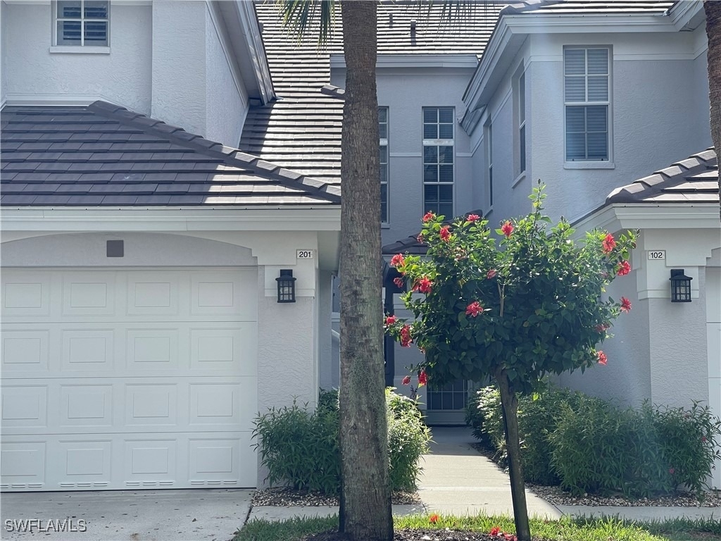 25232 Pelican Creek Circle - Photo 1