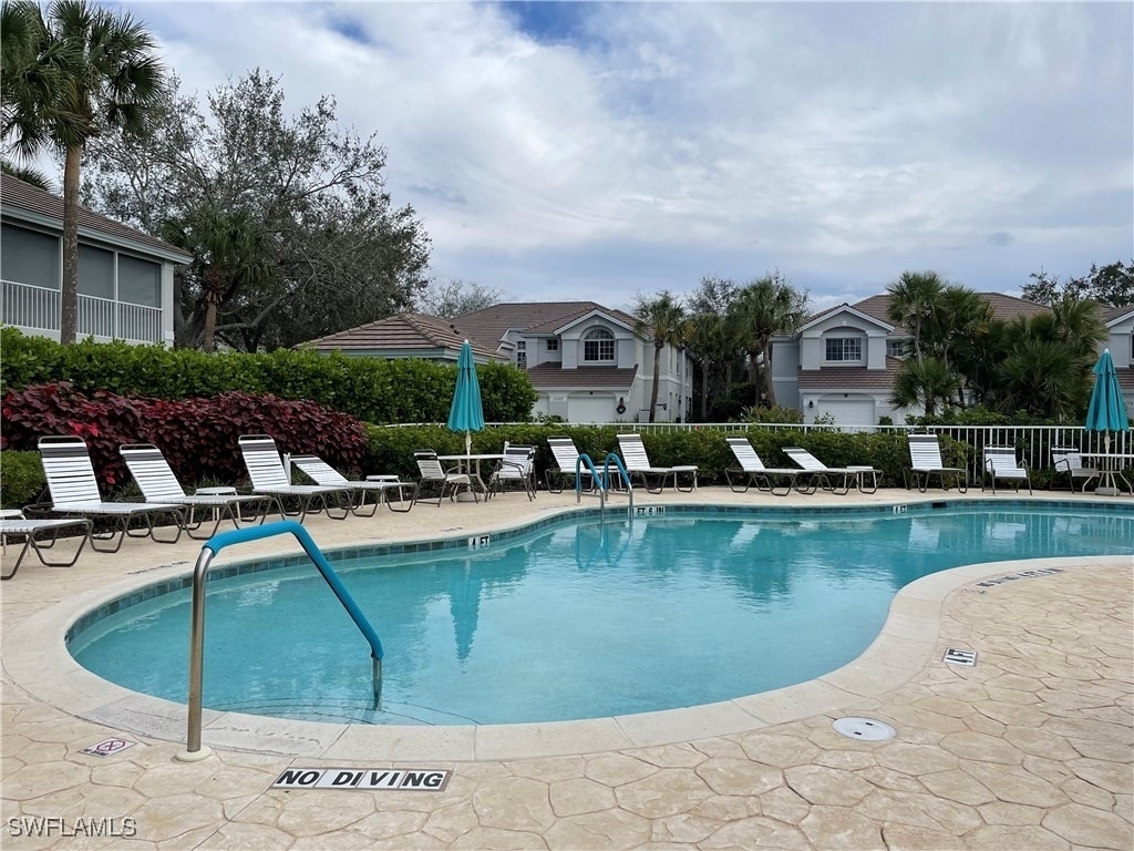 25232 Pelican Creek Circle - Photo 28