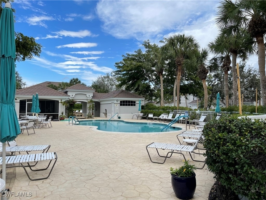 25232 Pelican Creek Circle - Photo 26