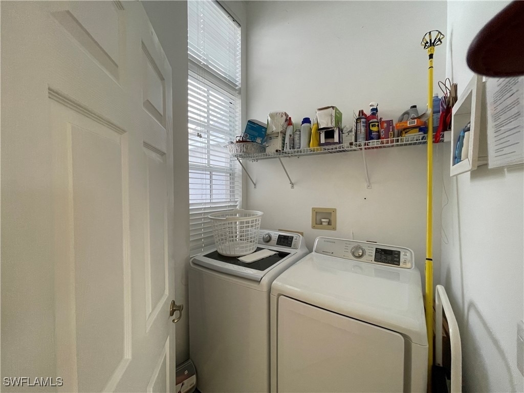 25232 Pelican Creek Circle - Photo 24
