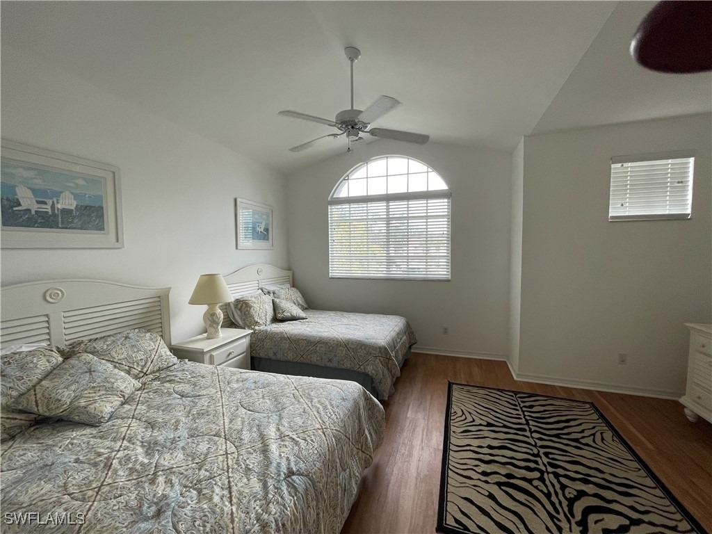 25232 Pelican Creek Circle - Photo 21