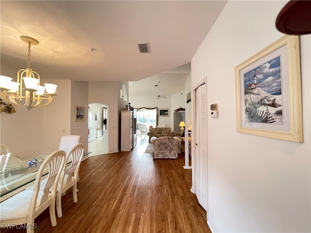 25232 Pelican Creek Circle - Photo 13