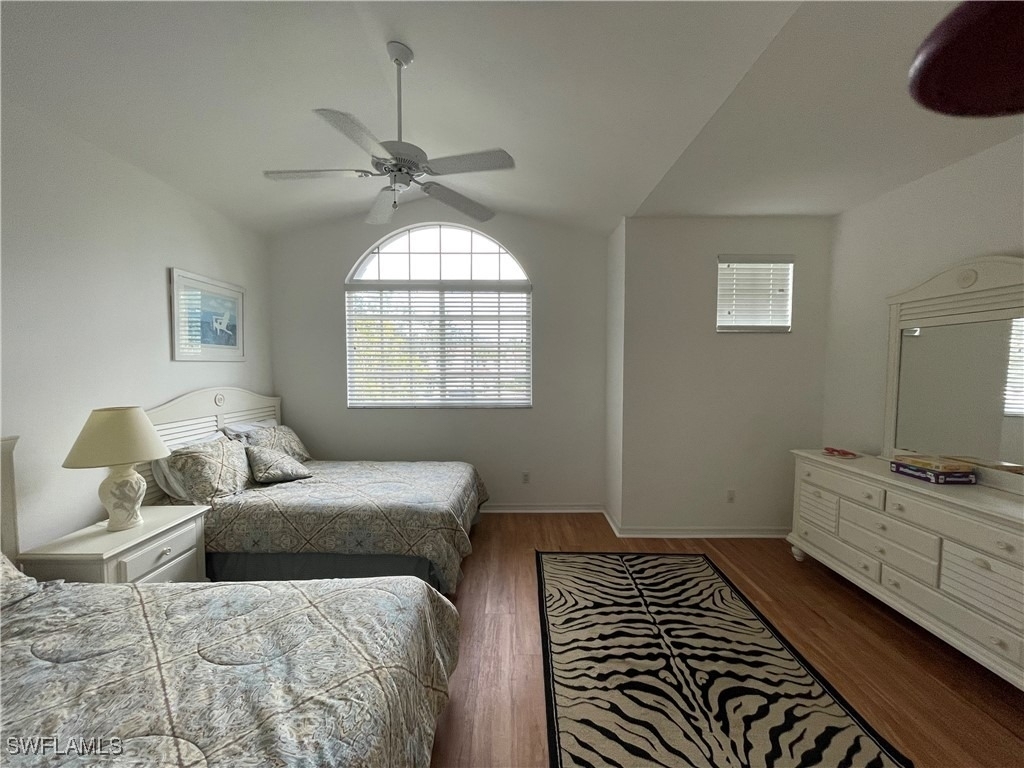 25232 Pelican Creek Circle - Photo 22