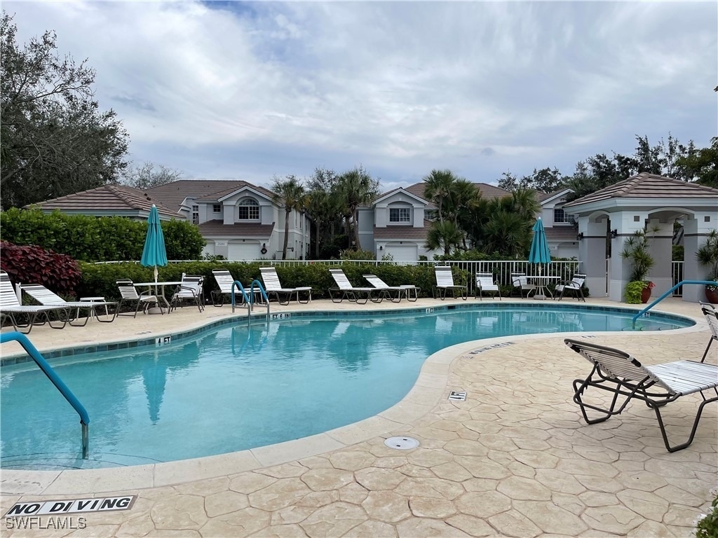 25232 Pelican Creek Circle - Photo 27