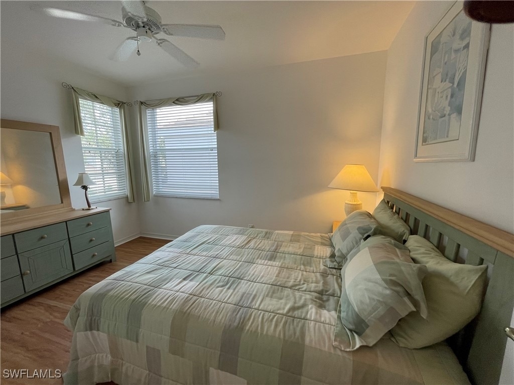 25232 Pelican Creek Circle - Photo 19
