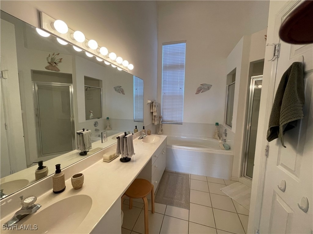 25232 Pelican Creek Circle - Photo 16