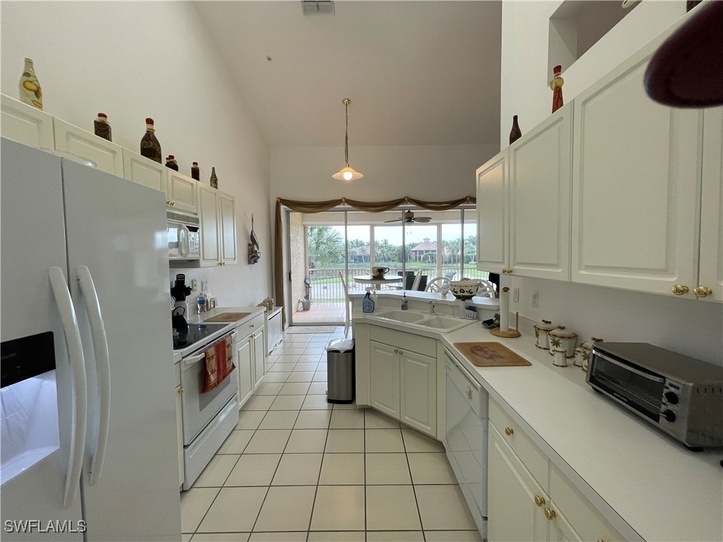 25232 Pelican Creek Circle - Photo 5