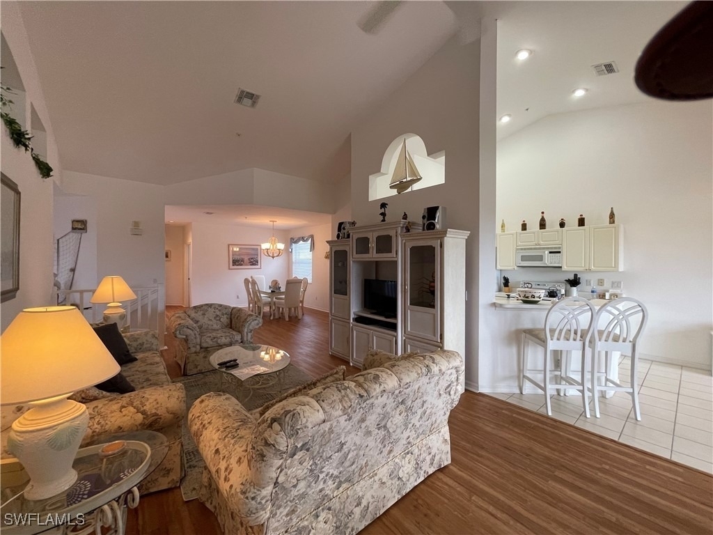 25232 Pelican Creek Circle - Photo 11