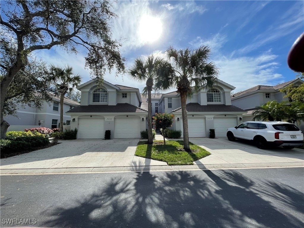 25232 Pelican Creek Circle - Photo 2