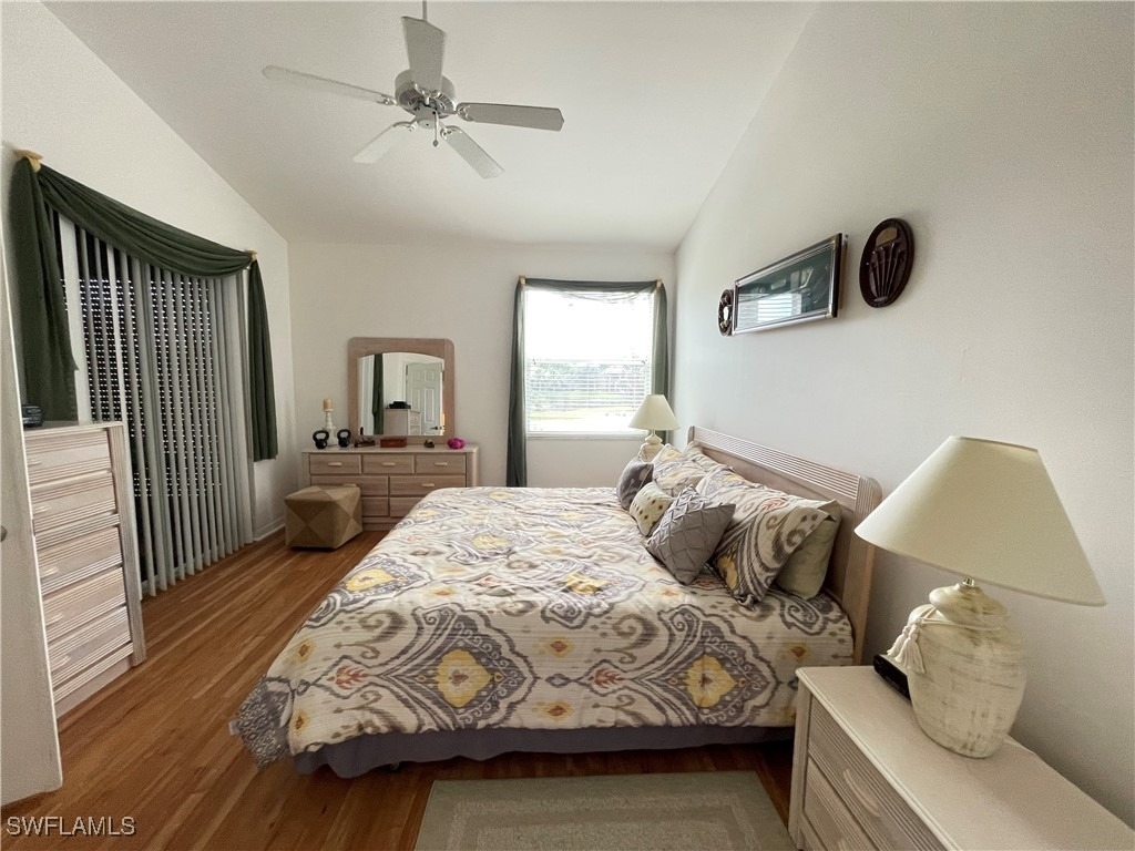 25232 Pelican Creek Circle - Photo 14
