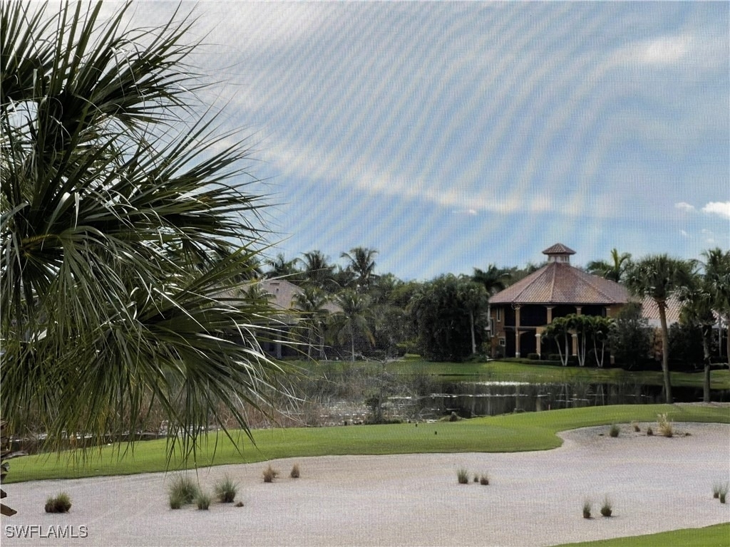 25232 Pelican Creek Circle - Photo 31