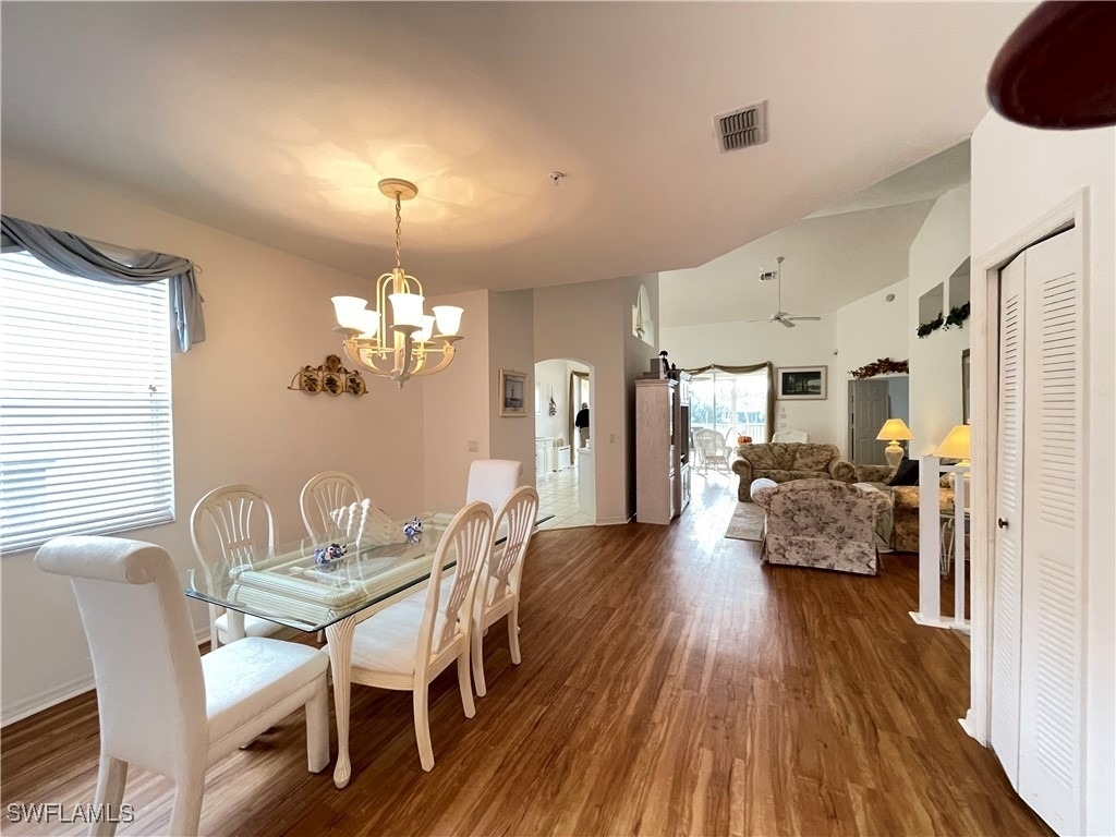 25232 Pelican Creek Circle - Photo 12