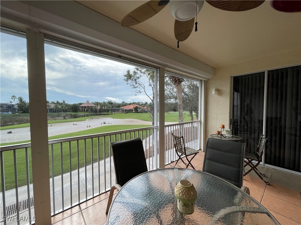 25232 Pelican Creek Circle - Photo 34