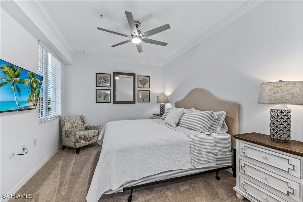 43030 Greenway Boulevard - Photo 6