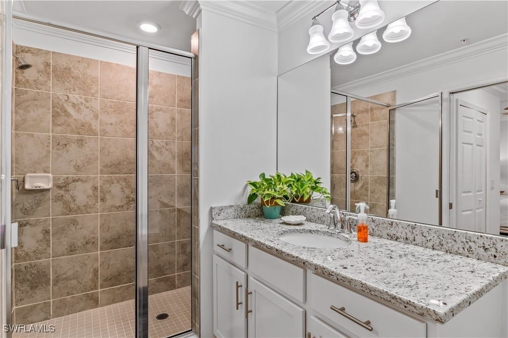 43030 Greenway Boulevard - Photo 7