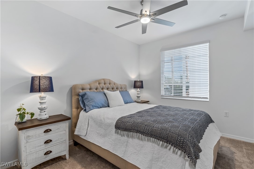 43030 Greenway Boulevard - Photo 8