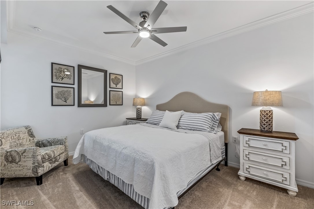 43030 Greenway Boulevard - Photo 5