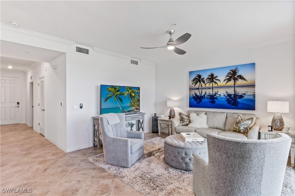 43030 Greenway Boulevard - Photo 1