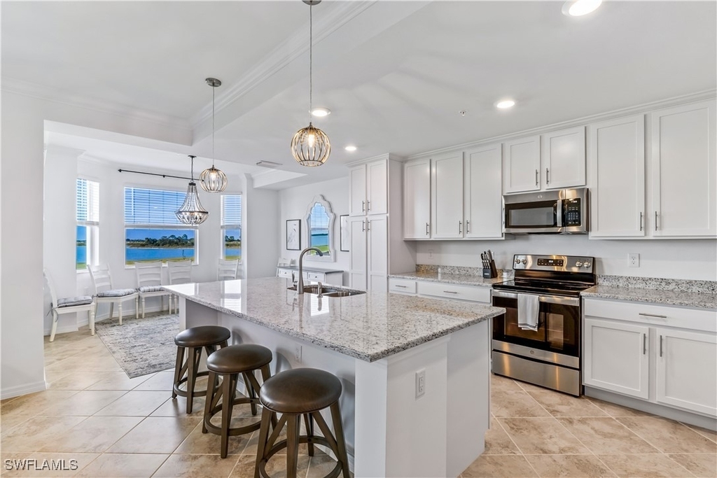 43030 Greenway Boulevard - Photo 2