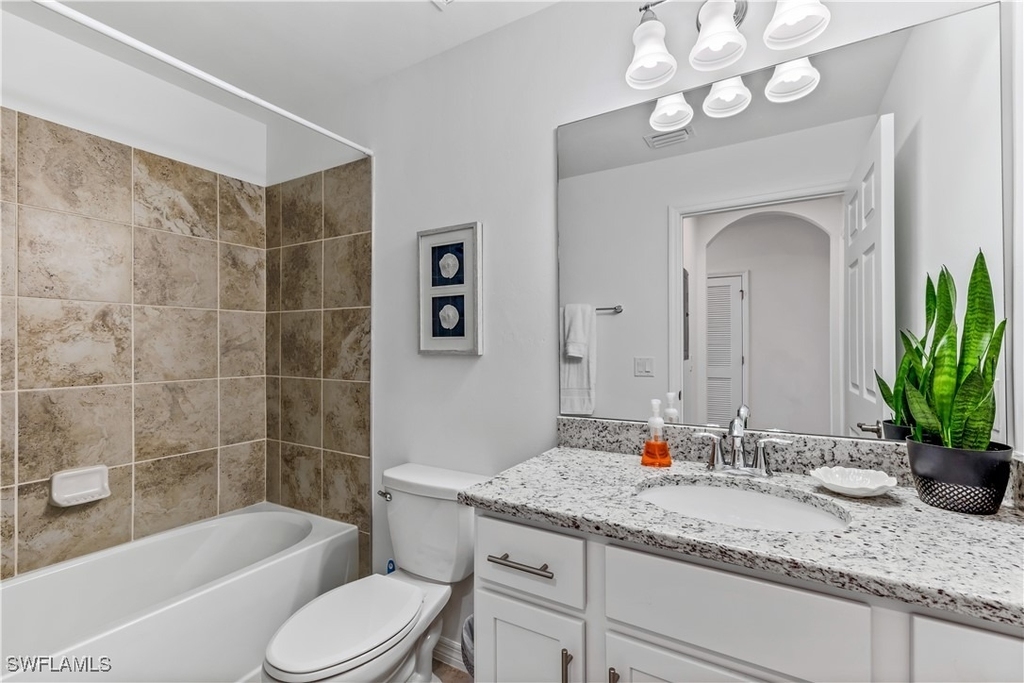 43030 Greenway Boulevard - Photo 9